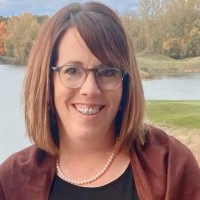 Jennifer Barnstable