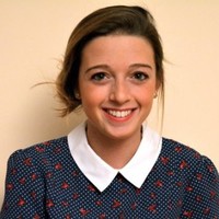 Alessandra Bianchi