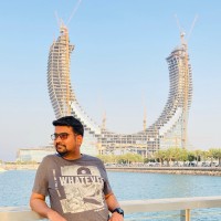 Thamimul Ansari