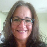 Joann Kulick