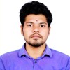 Saravanan Ravi