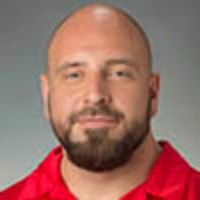 Matt Brantley