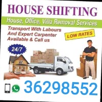 House Movers