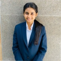Shrushti Mehta
