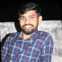 Vijay kiran