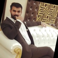 Yasir Nazir