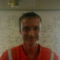 Magnus Geitung