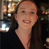 Tracy O'Hagan