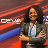 Geane Morais