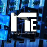 IT Element