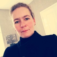 Annette Koekoek