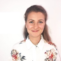 Imogen Tanqueray