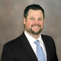 Bryce Stordahl