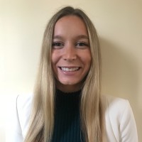 Lindsay Nelson