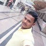 Sidhant Rana