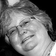 Deb Shaw