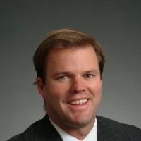 Eric Brown