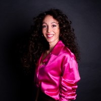 Paz Isabel Castro Latorre