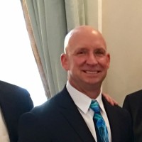 Jim Rube