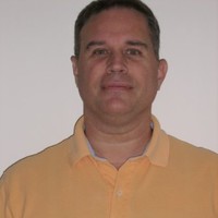S Brett Blouin  Sr.