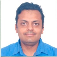 Anand Gopal