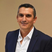 Antonello Gauci