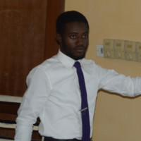 Emmanuel Patrick