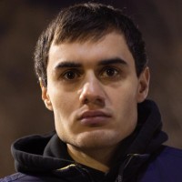 Faris Faris