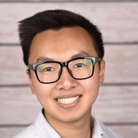 Dominic Chan