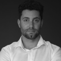 Dan Baker