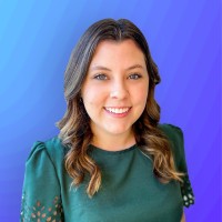 Tara Schwagerl