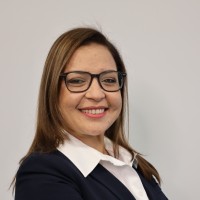 Marianella Romero