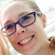 Julie Leaf