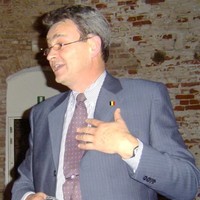 Éric J.J. Boey