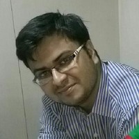 Arpan Bhattacharjee