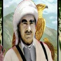 Sam Baharkay