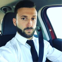Stefano Chiesa
