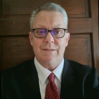 Lee Silverstein