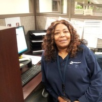 Loretta Cobb