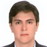 Juan Carlos Marin Moncaleano