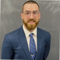 Jon Diefenderfer