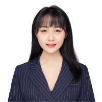 王佳瑶
