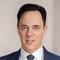 Ingo Erdmann