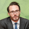 Armando Tardini