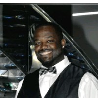 Ira Jenkins