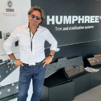 Claudio Locarno