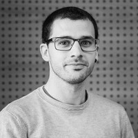 Jon Andoni Villanueva Muñoz