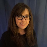 Jen Jenkins May