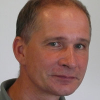 Kim Neven
