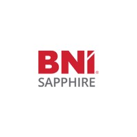 Bni Sapphire Bhubaneswar